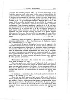 giornale/CFI0393646/1938/unico/00000431