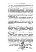 giornale/CFI0393646/1938/unico/00000432