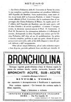 giornale/CFI0393646/1938/unico/00000433