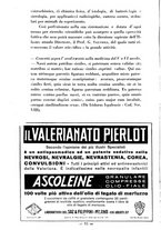 giornale/CFI0393646/1938/unico/00000434