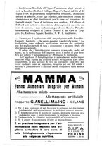 giornale/CFI0393646/1938/unico/00000435