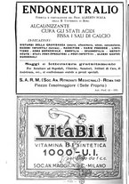 giornale/CFI0393646/1938/unico/00000436