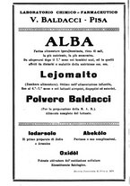 giornale/CFI0393646/1938/unico/00000438