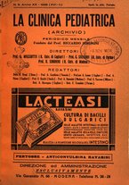 giornale/CFI0393646/1938/unico/00000439