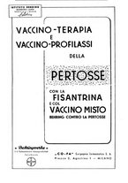 giornale/CFI0393646/1938/unico/00000441