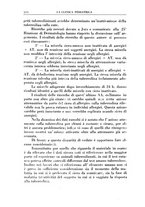 giornale/CFI0393646/1938/unico/00000446