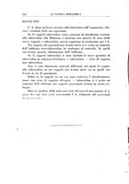 giornale/CFI0393646/1938/unico/00000458