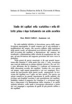 giornale/CFI0393646/1938/unico/00000461