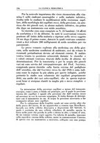 giornale/CFI0393646/1938/unico/00000462