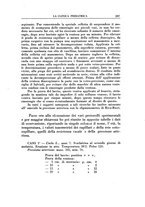 giornale/CFI0393646/1938/unico/00000463