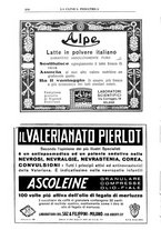 giornale/CFI0393646/1938/unico/00000466