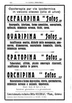 giornale/CFI0393646/1938/unico/00000476