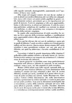 giornale/CFI0393646/1938/unico/00000492