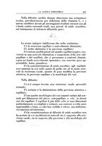 giornale/CFI0393646/1938/unico/00000493