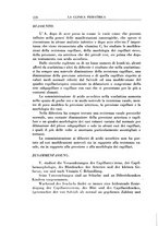 giornale/CFI0393646/1938/unico/00000494