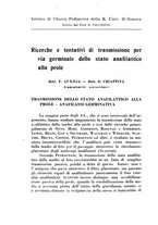 giornale/CFI0393646/1938/unico/00000500