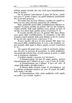 giornale/CFI0393646/1938/unico/00000504