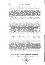 giornale/CFI0393646/1938/unico/00000518