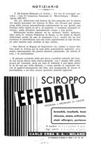 giornale/CFI0393646/1938/unico/00000519