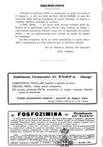 giornale/CFI0393646/1938/unico/00000522