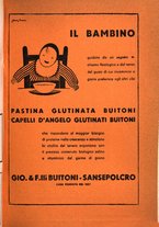 giornale/CFI0393646/1938/unico/00000523