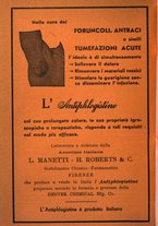 giornale/CFI0393646/1938/unico/00000526