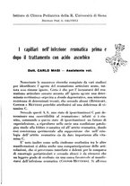 giornale/CFI0393646/1938/unico/00000527