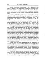 giornale/CFI0393646/1938/unico/00000542