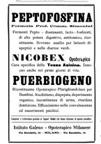 giornale/CFI0393646/1938/unico/00000544