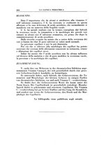 giornale/CFI0393646/1938/unico/00000546