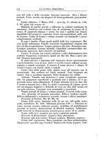 giornale/CFI0393646/1938/unico/00000550