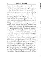 giornale/CFI0393646/1938/unico/00000552