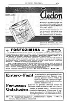 giornale/CFI0393646/1938/unico/00000553