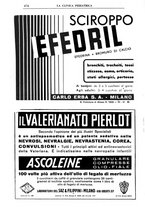 giornale/CFI0393646/1938/unico/00000554