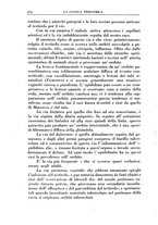 giornale/CFI0393646/1938/unico/00000556