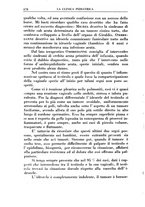 giornale/CFI0393646/1938/unico/00000558