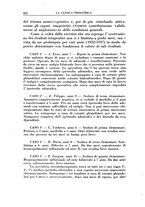 giornale/CFI0393646/1938/unico/00000562