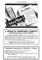 giornale/CFI0393646/1938/unico/00000563