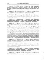 giornale/CFI0393646/1938/unico/00000566