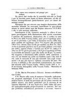 giornale/CFI0393646/1938/unico/00000571