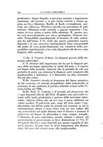giornale/CFI0393646/1938/unico/00000574