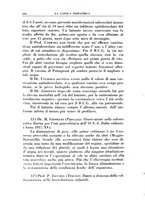 giornale/CFI0393646/1938/unico/00000576