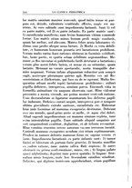 giornale/CFI0393646/1938/unico/00000584