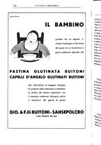 giornale/CFI0393646/1938/unico/00000586