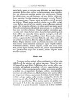 giornale/CFI0393646/1938/unico/00000588