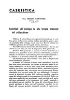 giornale/CFI0393646/1938/unico/00000593