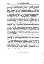 giornale/CFI0393646/1938/unico/00000596