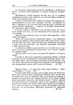 giornale/CFI0393646/1938/unico/00000598