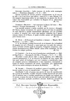 giornale/CFI0393646/1938/unico/00000602