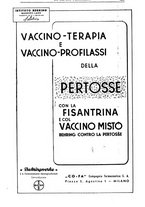 giornale/CFI0393646/1938/unico/00000607